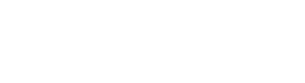 binilogo1 3
