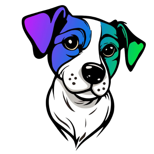 $BINI INU